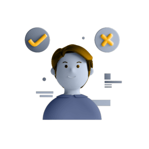 curso de ventas online