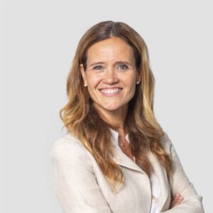 Eva Duran CEO Durania