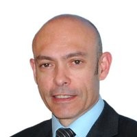 Francesc Muñoz CIO Cuatrecasas