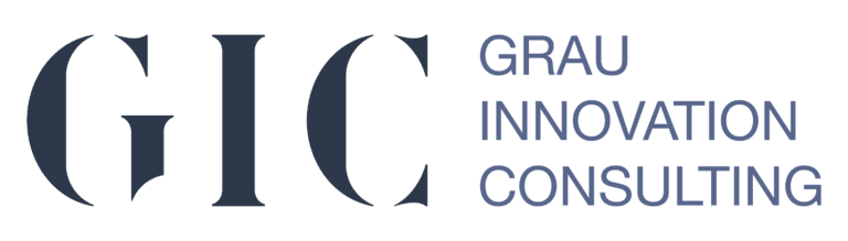 Grau Innovation