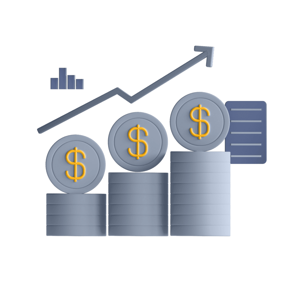 GIC Técnicas de Ventas B2B ​