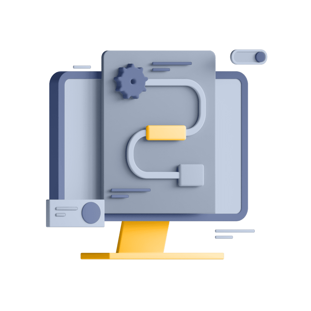 GIC Formación y cursos en técnicas de ventas complejas B2B para equipos y profesionales