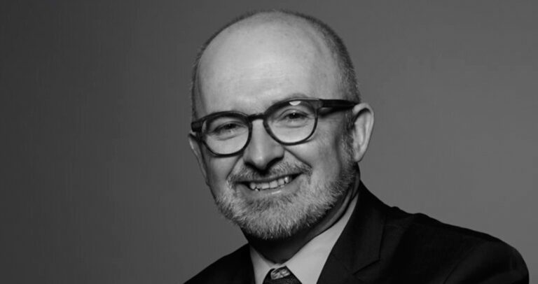 José Antonio Bueno Senior Partner & Executive Board Member Metyis