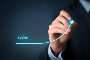 Hablemos de venta estratégica B2B