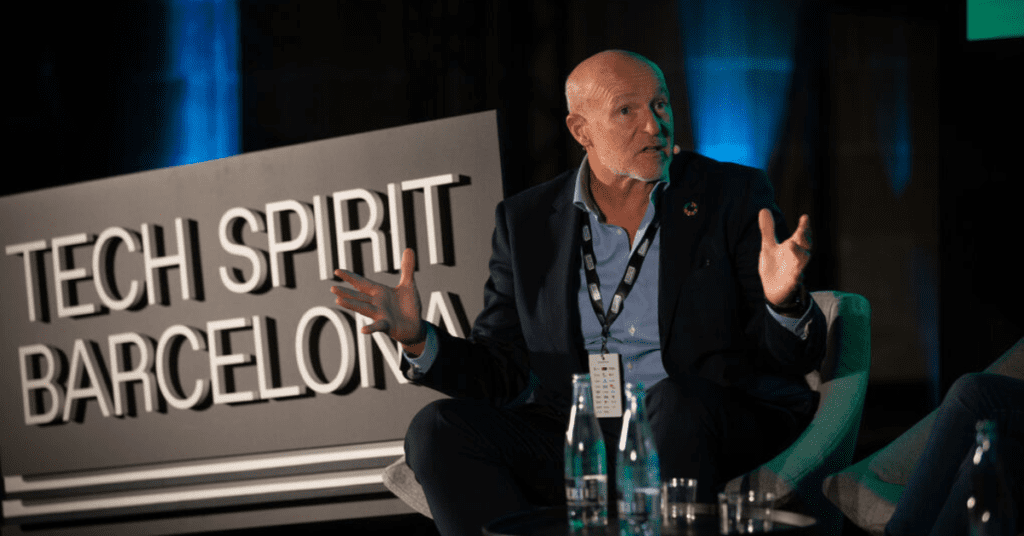 MWC | Grau Innovation Consulting