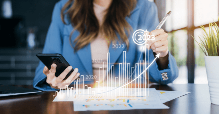 Ingresos incrementales