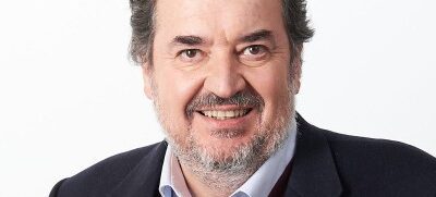 Sergio Martínez