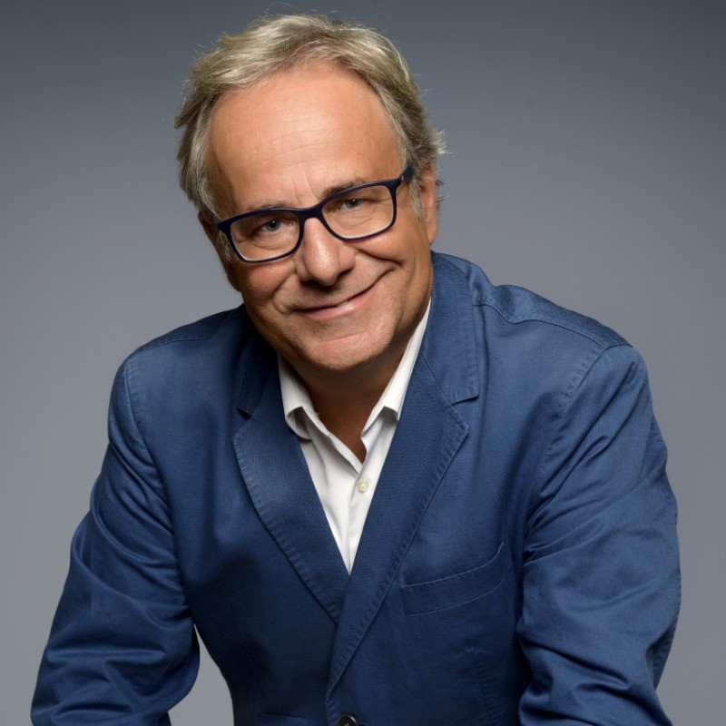Oscar Puig Loverdos - Director General Unique