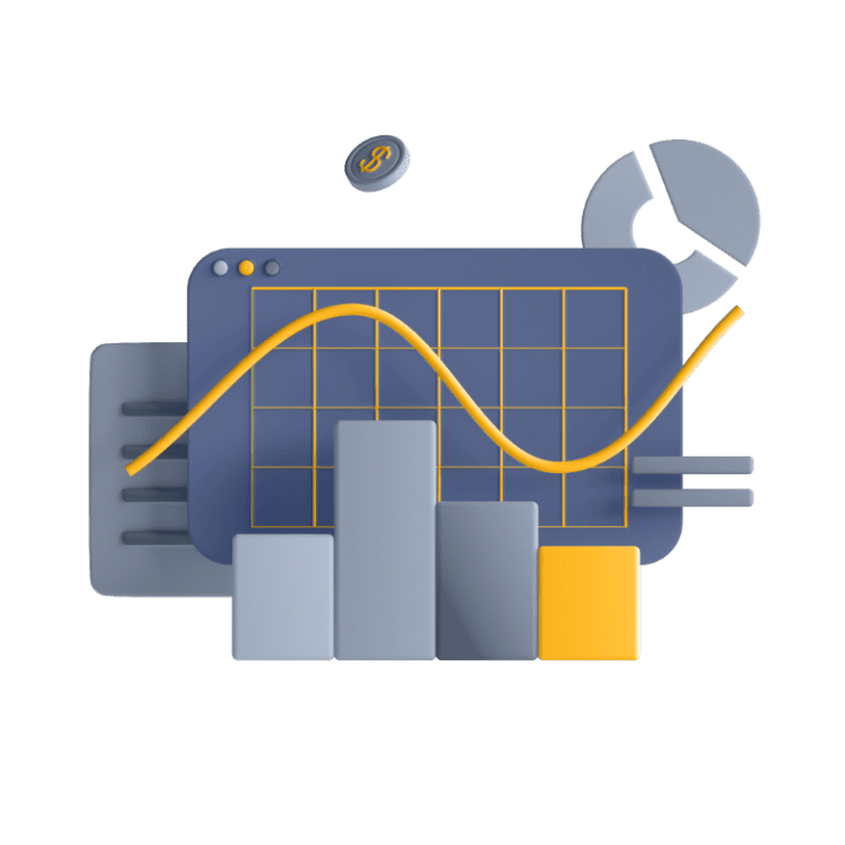 network intelligence