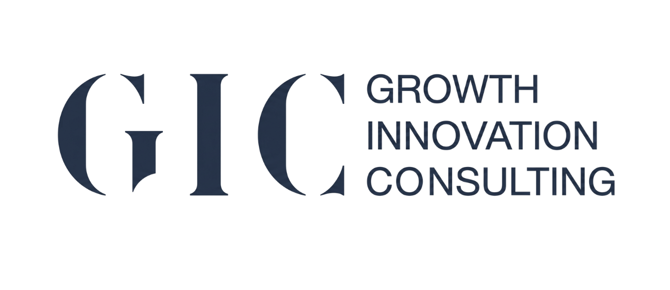 Grau Innovation